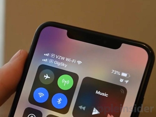 How to setup a data eSIM on iPhone (updated 2024)