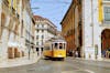 The 7 best eSIM plans for Portugal (and discounts) | May 2024