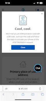 activation_screenshot