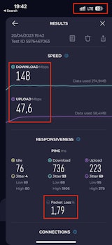 airhub_crazy_speed_screenshot