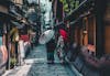 The best eSIM data plans for your trip to Asia (Ultimate guide 2026)