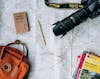 The best global eSIM plans for travelling the world connected