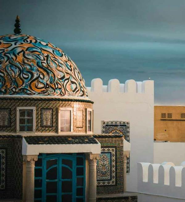 Best eSIM for Tunisia 2026: Prices, Coverage & Plans