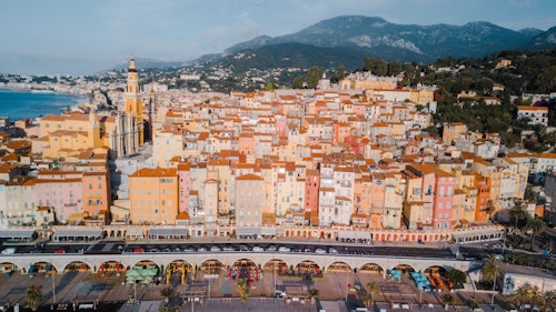 Italy: the 6 best Prepaid eSIM plans in 2023