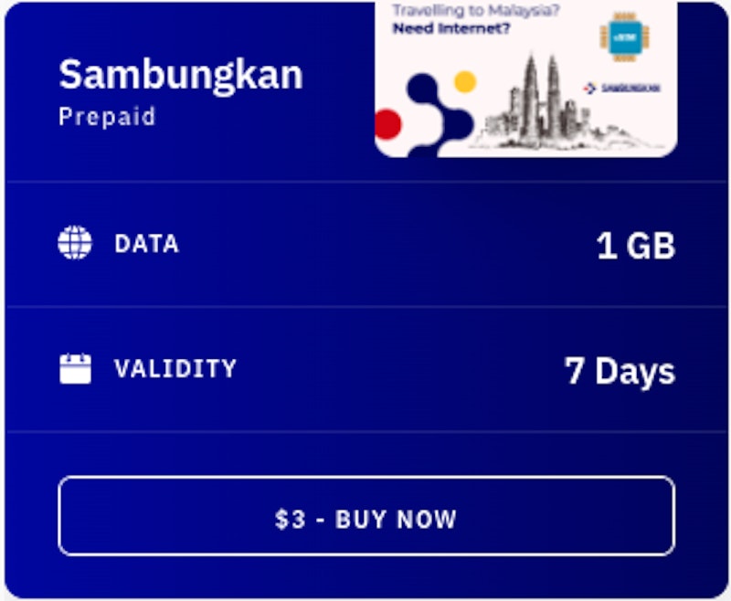 Capture d'écran 2020-04-17 11.40.03