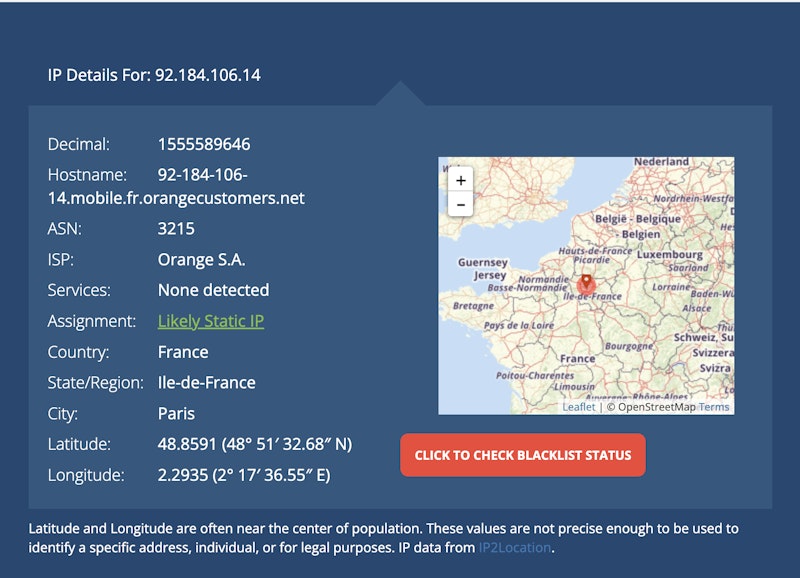 Orange_IP_address_france
