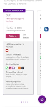 vivo_hassle_screenshot