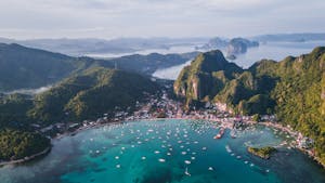 eSIM フィリピン: 購入ガイド 2023/2024 + 5 プランのヒント