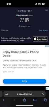 Speedtest_screenshot