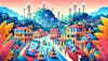 Jamaica's Mobile Network Providers: A 2024 Guide