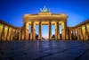 The best prepaid eSIM plans for Germany (March 2026)