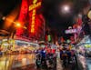 Travel eSIM for Thailand in 2024 : 3 providers Tested [+ Discounts]