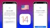 iPhone 14: So migrieren Sie Ihren aktuellen physischen SIM-Plan auf eSIM in den USA