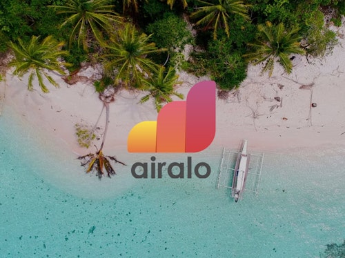 Airalo eSIMs: The Ultimate Guide for International Travelers