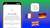 iPhone 15はeSIMのみなのでしょうか？それはおそらくNOです