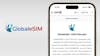 GlobaleSIM Review: eSIMs For travelling globally