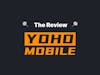 Recensione YohoMobile – Quanto sono buoni i loro prodotti eSIM? (settembre 2023)
