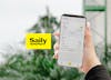 [Review] From Purchase to Use : is Saily eSIM, NordVPN’s Provider, Really That Great?
