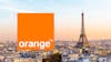 Orange Holiday eSIM Review : purchase and setup, prices, speed tests