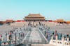 The best prepaid eSIM Plans for China in 2026 (+ Built-in VPN)