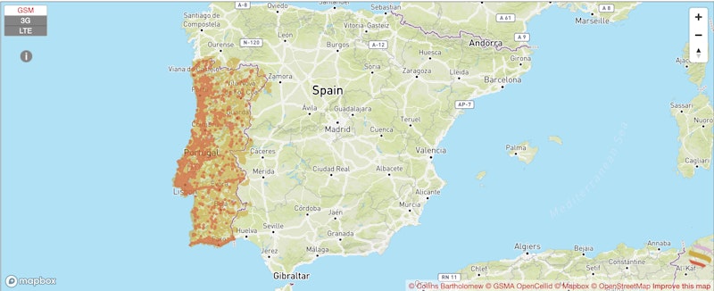 meo-coverage-gsma-network-map