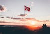 5 great eSIM plans for travelling in Norway (2026) + Discounts