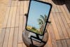 Local mobile networks (MNOs) in Egypt: Which one is the best ?