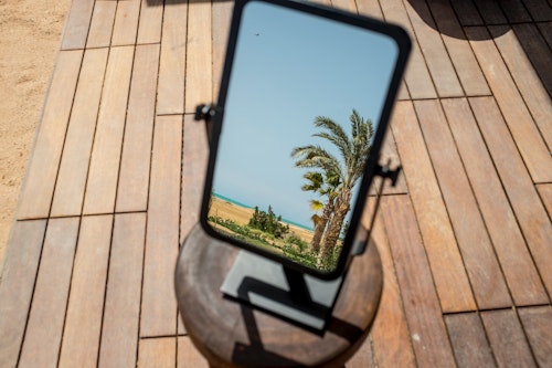 Local mobile networks (MNOs) in Egypt: Which one is the best ?