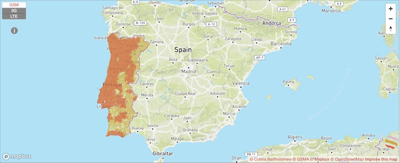 nos-coverage-gsma-network-map