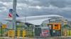 Dónde comprar una tarjeta SIM o eSIM prepago en el Aeropuerto Charles de Gaulle de París (2024)