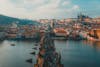 The best eSIM data plans for your trip to Europe 🇪🇺