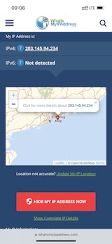 internet-routing-hong-kong-three-thailand_screenshot