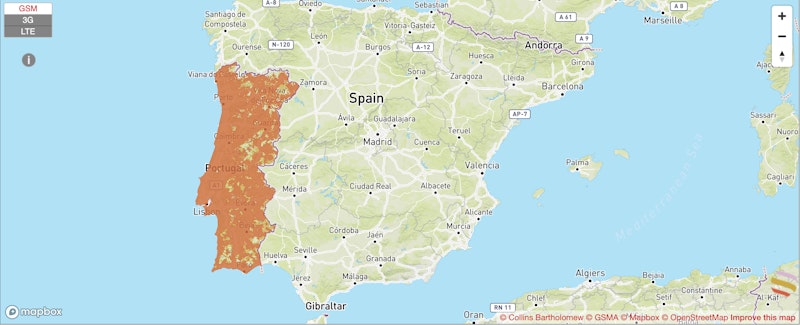 vodafone-coverage-gsma-network-map