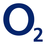 O2
