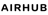 Airhub