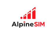 AlpineSIM