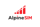 AlpineSIM