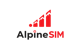 AlpineSIM