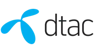 dtac