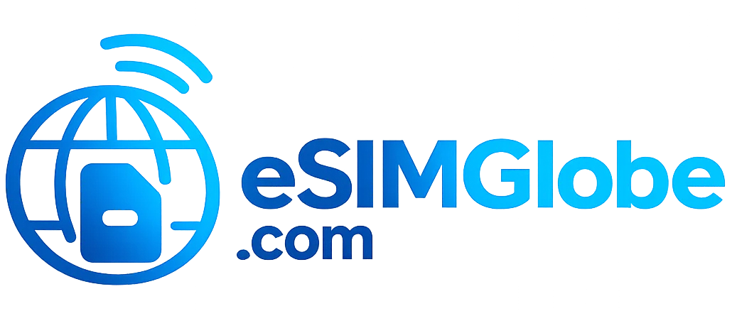 eSimGlobe