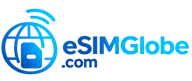 eSimGlobe