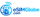 eSimGlobe