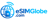 eSimGlobe