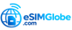 eSimGlobe