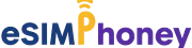eSIMphoney