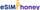 eSIMphoney
