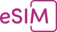 eSIM.sm