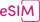 eSIM.sm