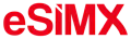 eSIMX