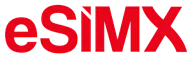 eSIMX
